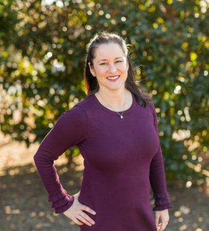 Melissa Suarez Miller, Attorney at The Miller Law Firm
