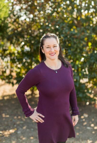 Melissa Suarez Miller, Attorney at The Miller Law Firm